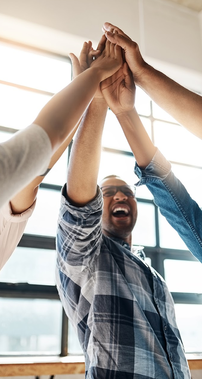 Magnitude Software, Inc. case study