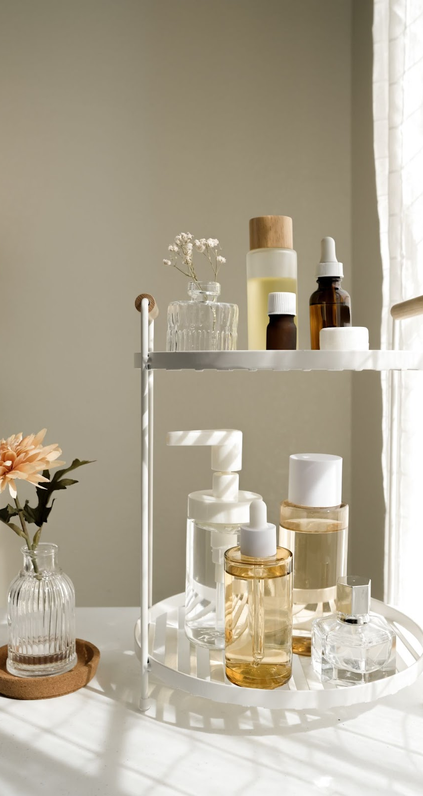 Malin+Goetz case study