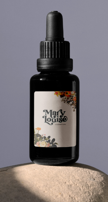 Mary Louise Cosmetics case study