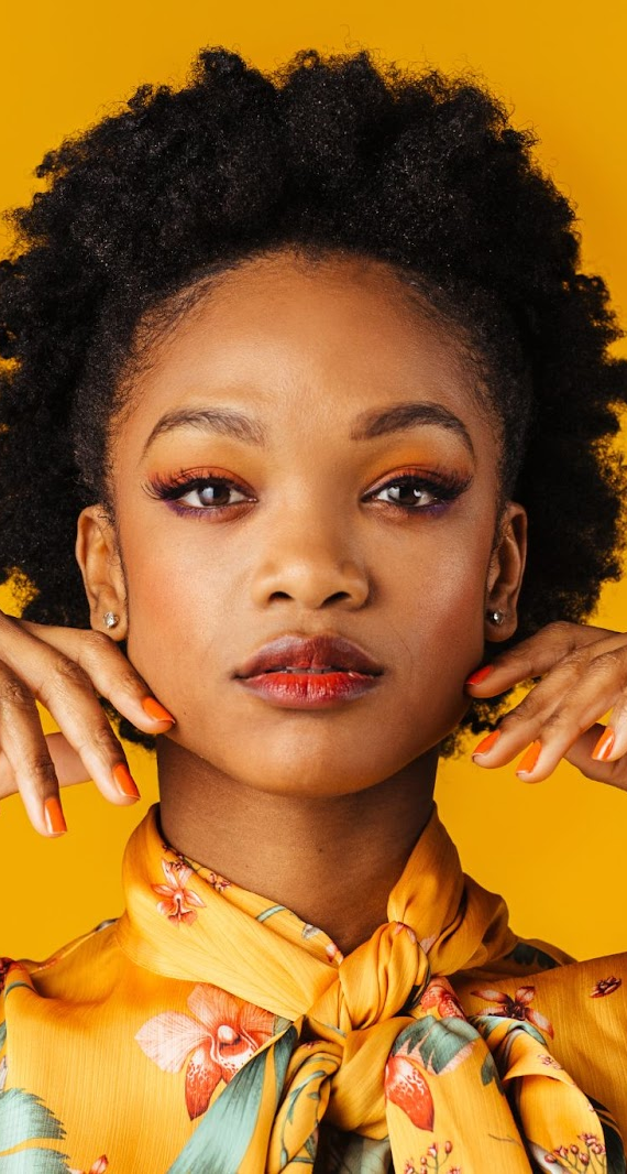 Mielle Organics Llc case study