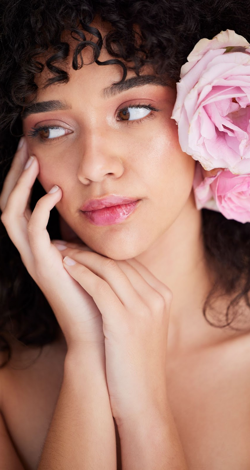 Mielle Organics Llc case study