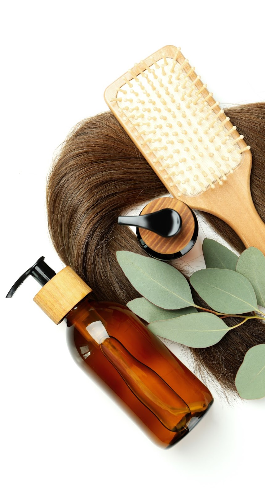 Mielle Organics Llc case study