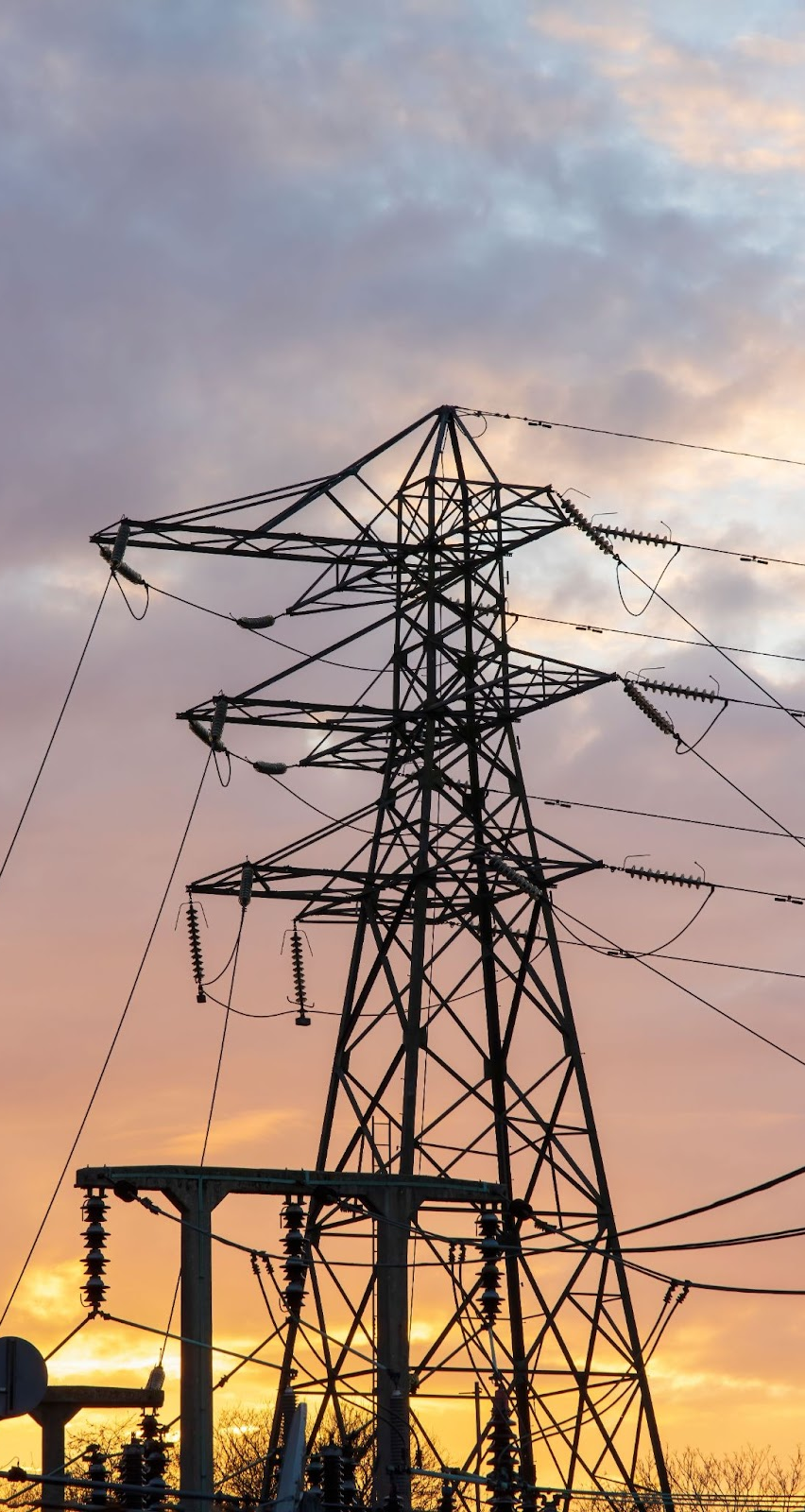 National Grid case study