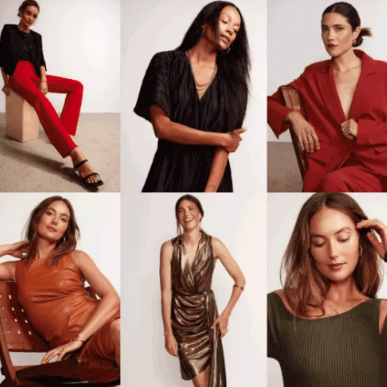 Reimagining a Retail Legacy in a Digital Age