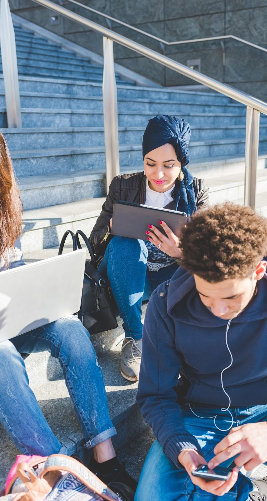 Okta case study