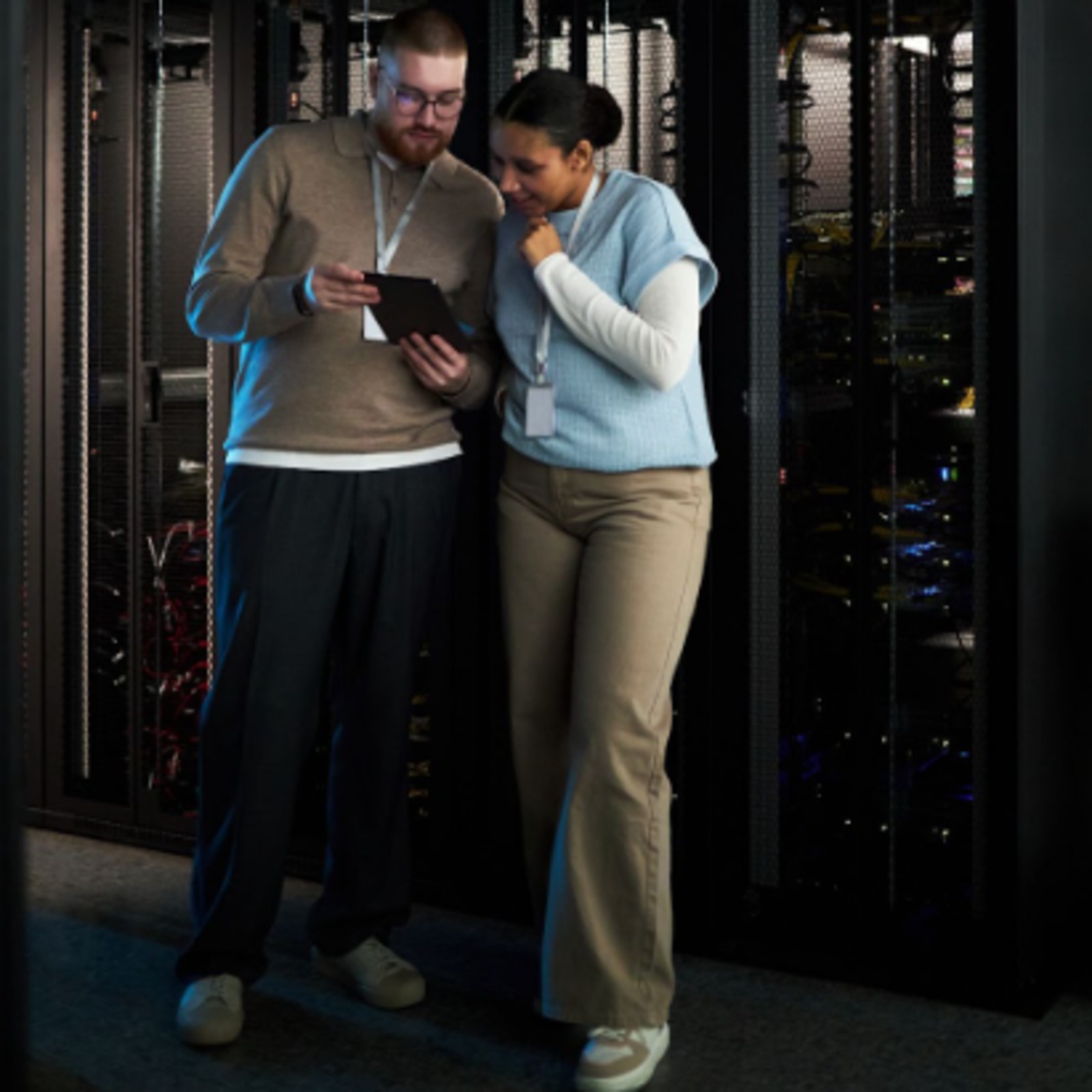 Parloa: Zero to 658 mentions in one quarter