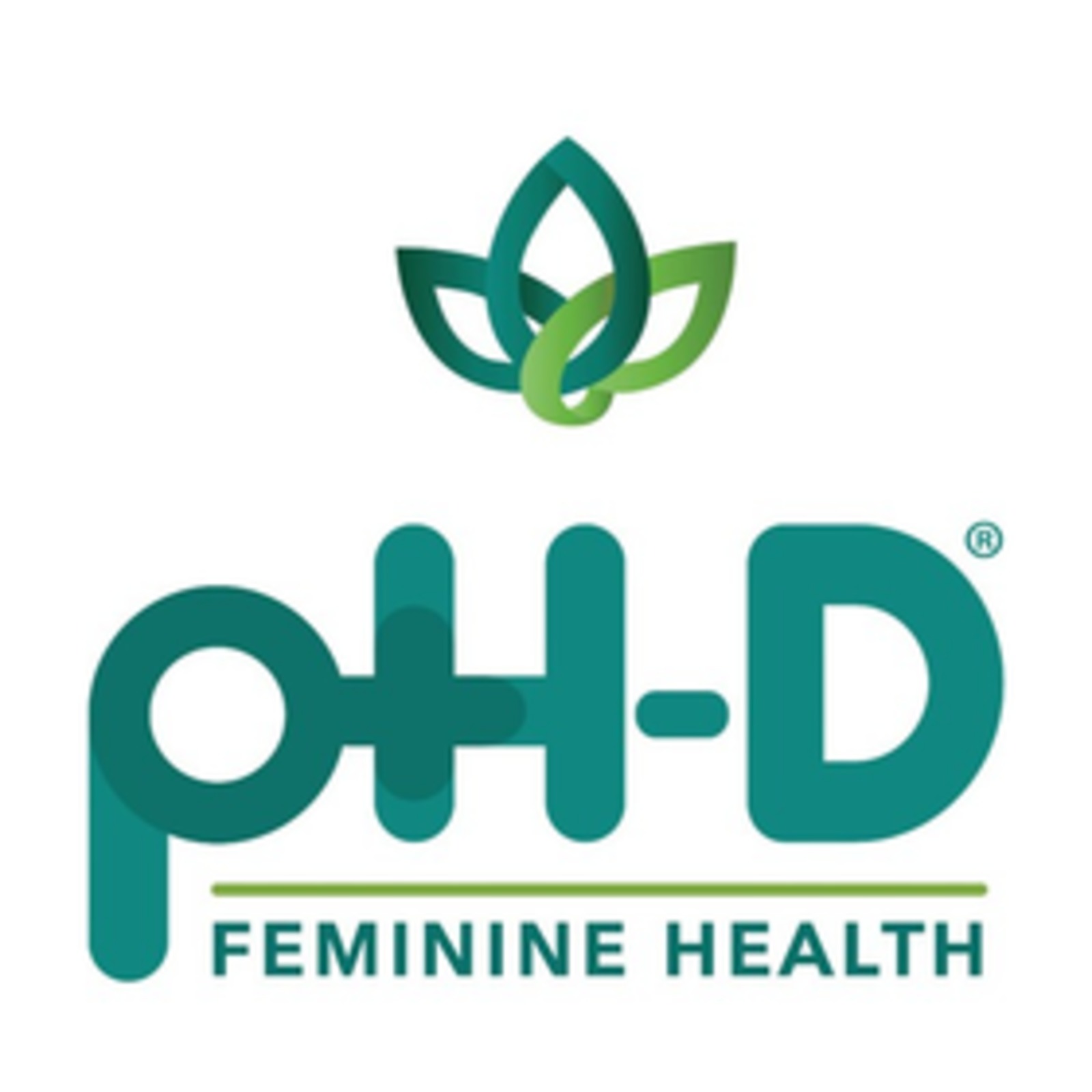 Winning at the Shelf: pH-D’s Consumer-Driven Strategy