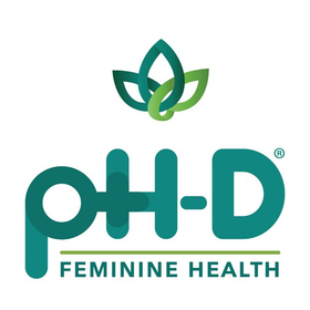 Winning at the Shelf: pH-D’s Consumer-Driven Strategy
