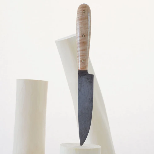 Provenance Made: 10-day brand launch to goop