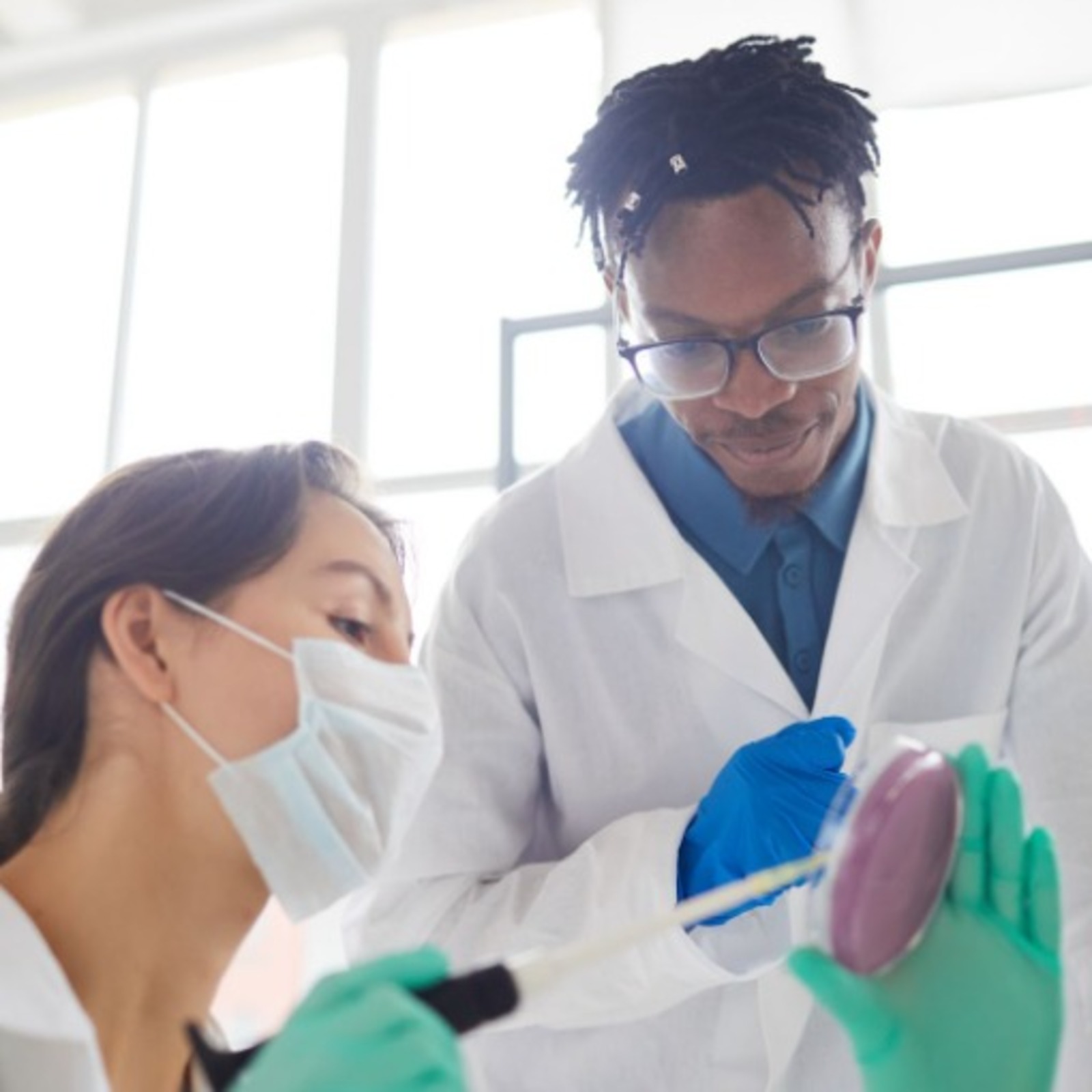 Global marketing leadership for PTC Therapeutics