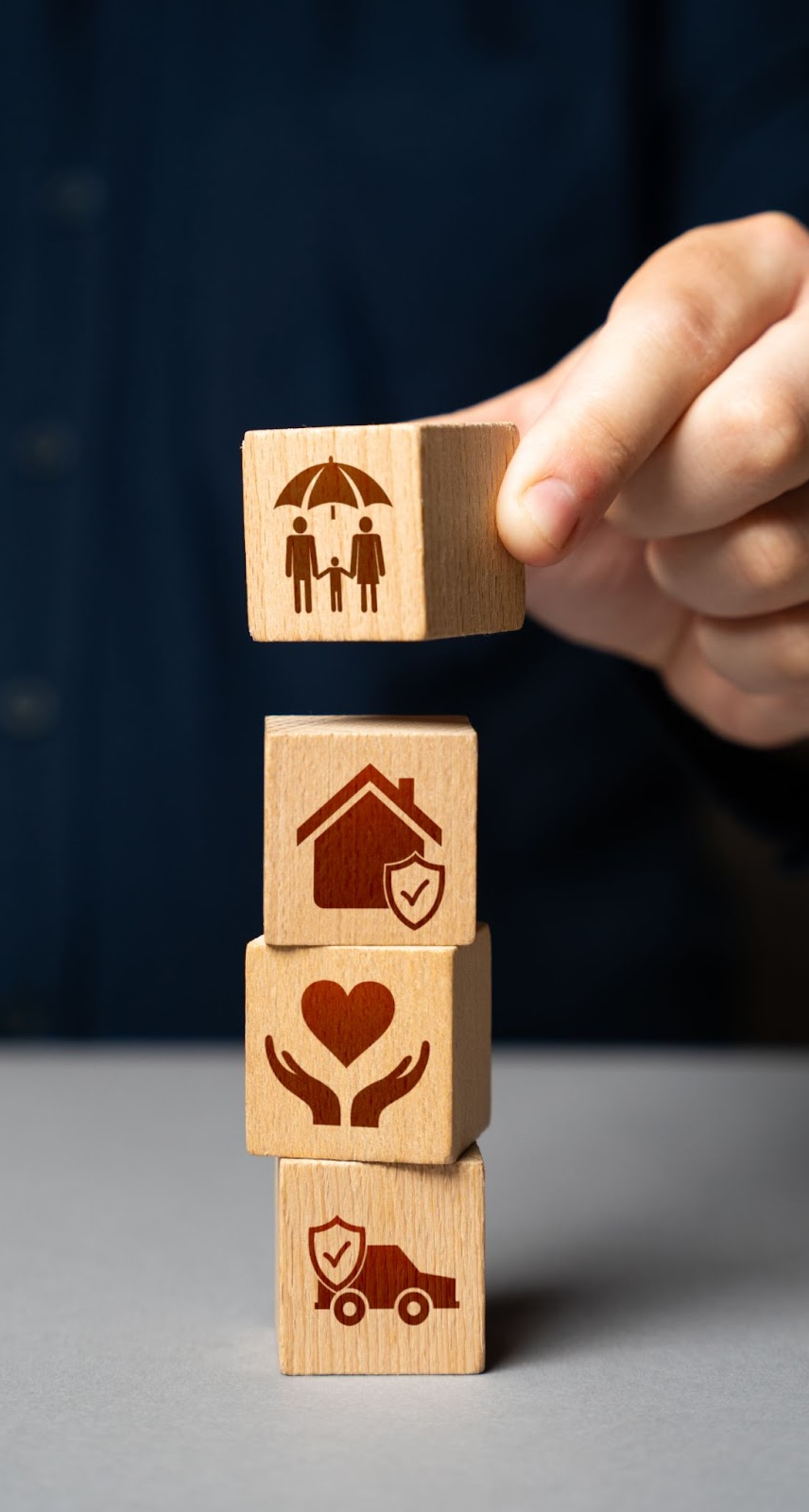 Reframe.Care, Inc case study