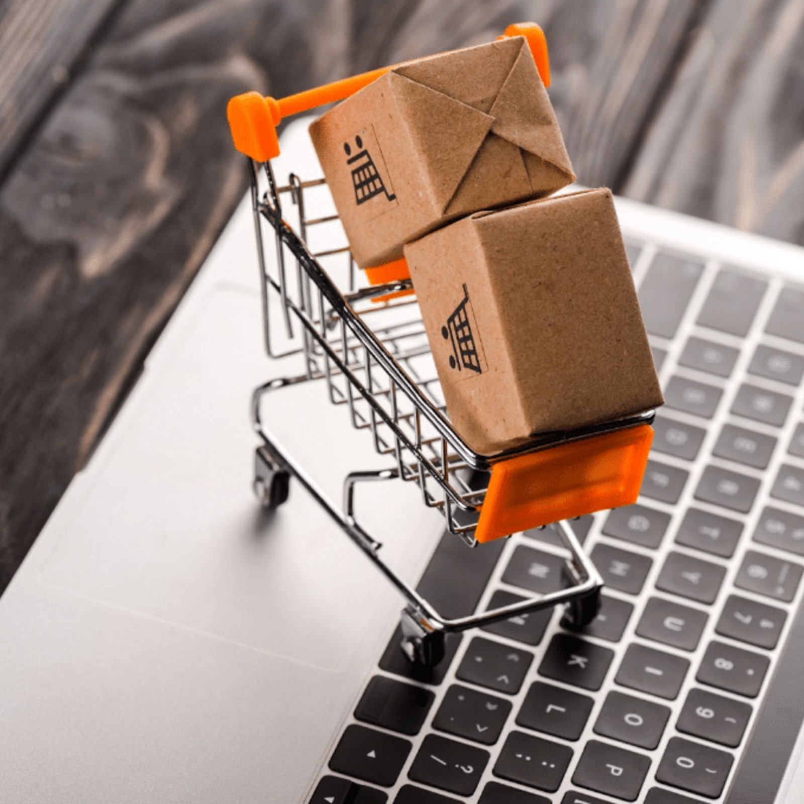 Transforming Email Strategy