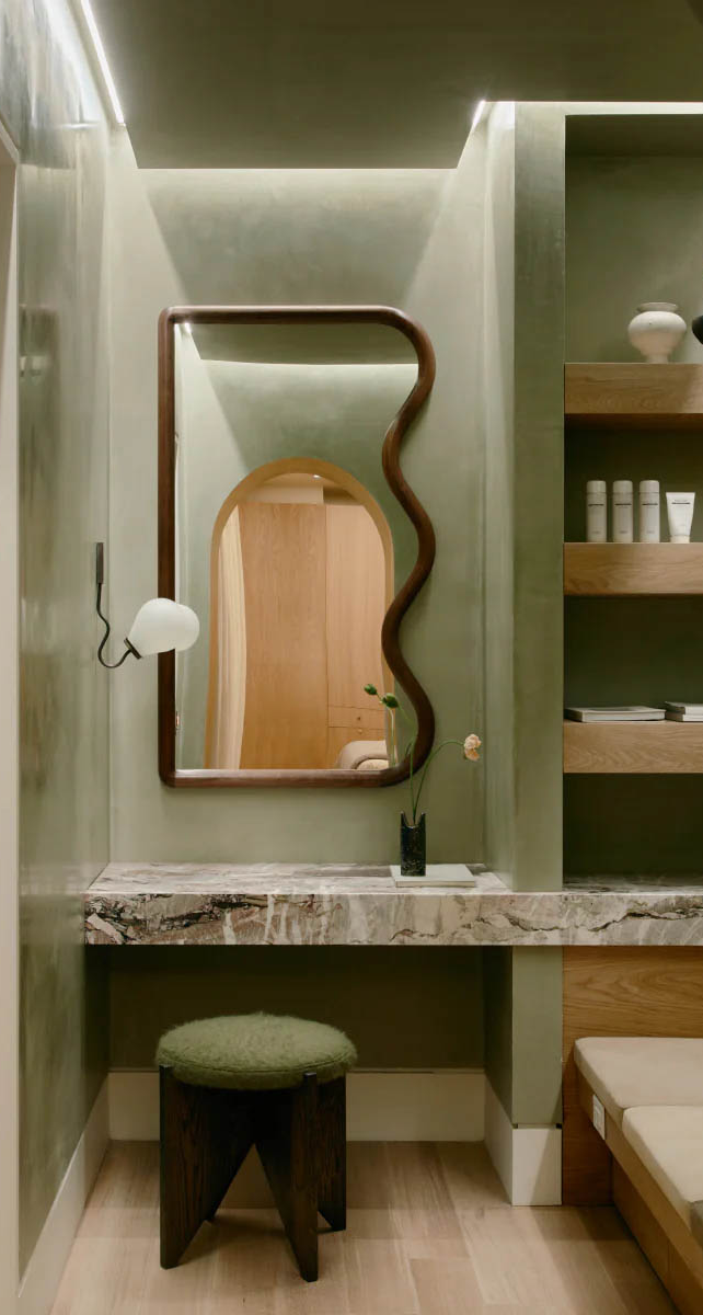 Sage + Sound case study