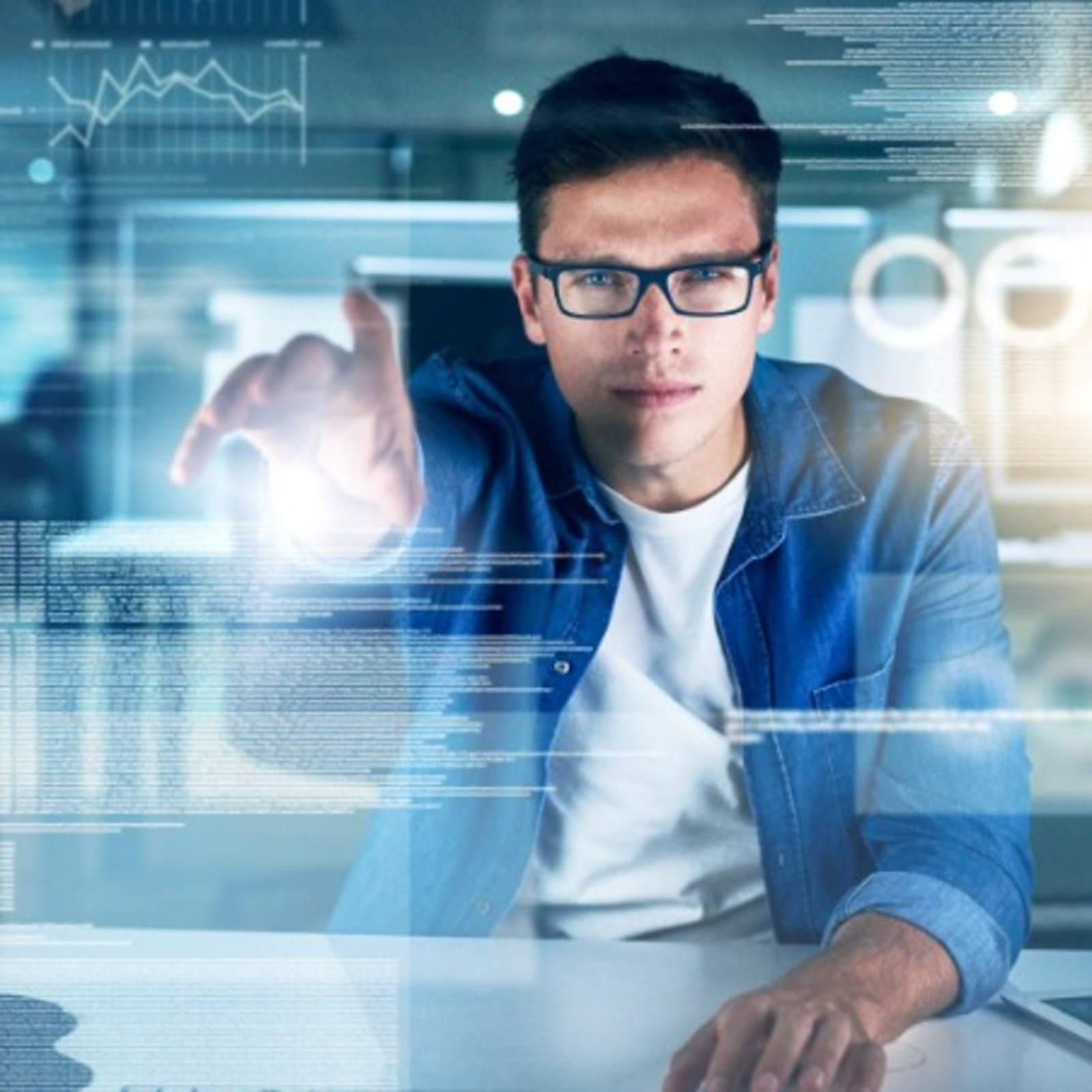 Sourcing a Game-Changing Head of Marketing for SALT