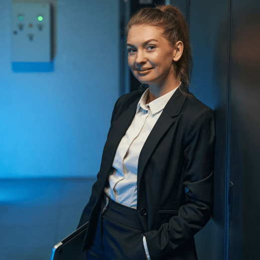 Scalefast marketing leadership recruitment