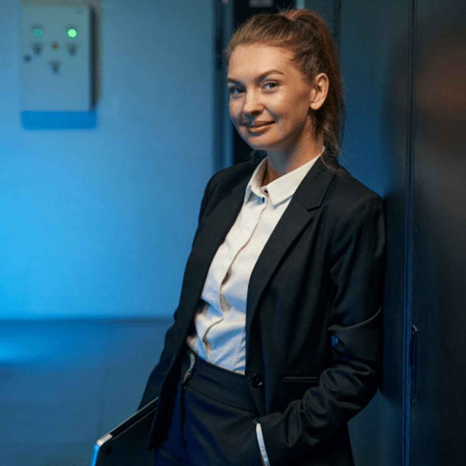 Scalefast marketing leadership recruitment