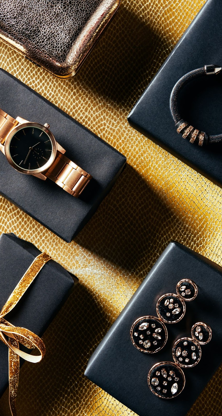 Redefining Brand Identity