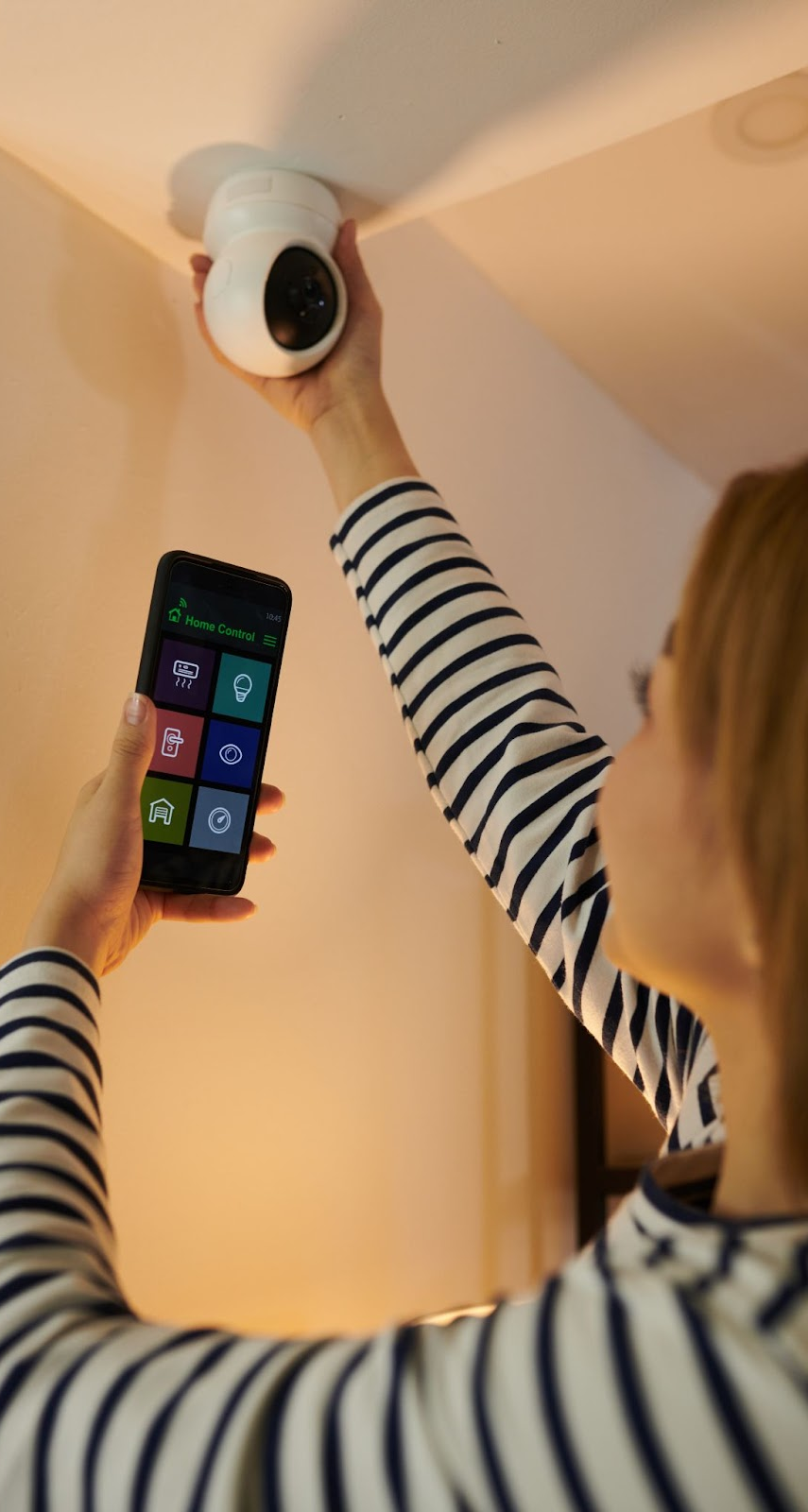 Simplisafe case study