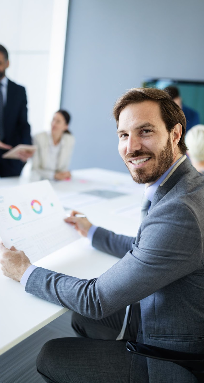 Snap Finance case study