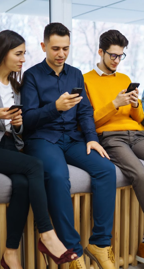 Snap Finance case study