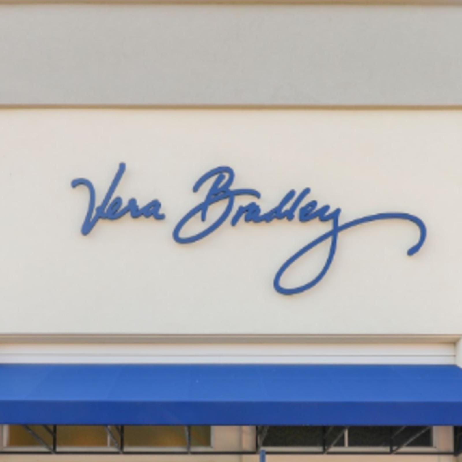 3-year growth strategy for Vera Bradley