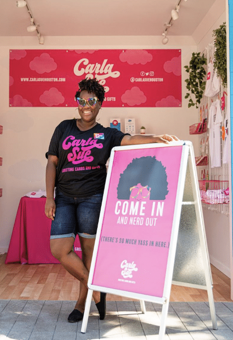 printing services pr campaign — gallery image 2