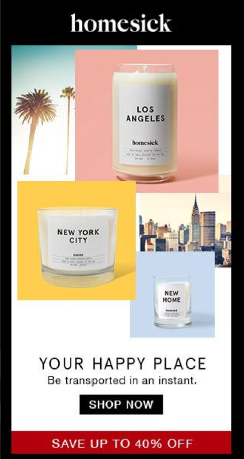 Win Brands Group case study