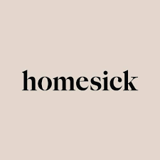 Homesick Candles omni-retail media strategy