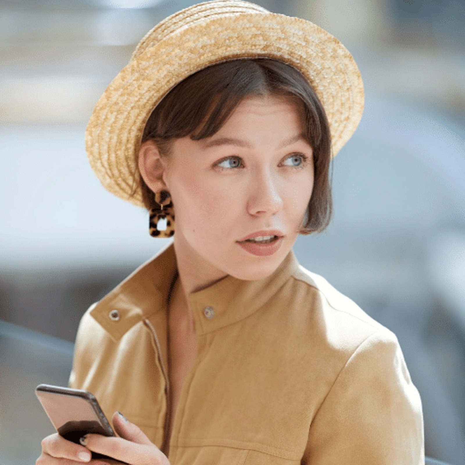 WordRemit, a Global PR Campaign for Financial Services