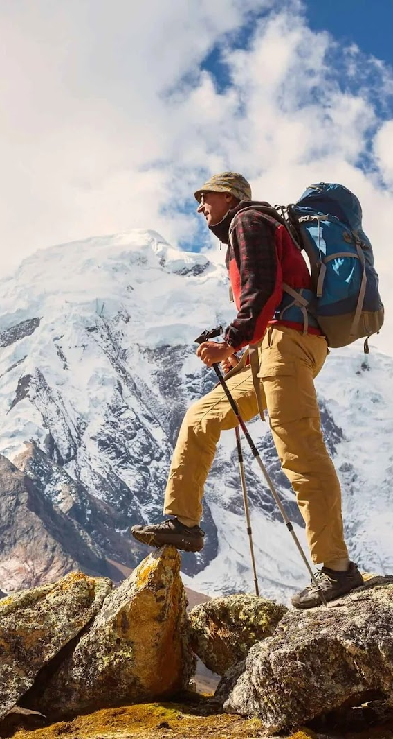 Building a Brand from Zero: Travelsana's Strategic US Market Entry