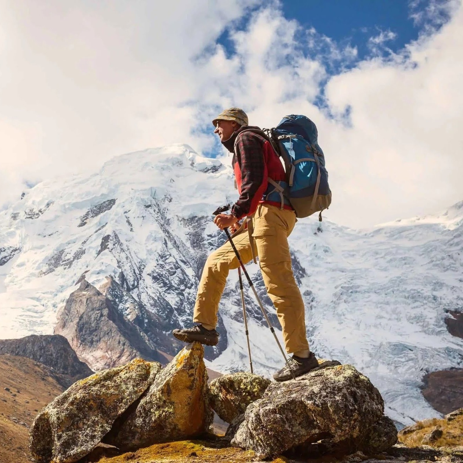 Travelsana US market launch from zero