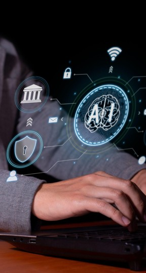 Building High Performing Global Teams for Hawk AI’s Commercial, Marketing, and Technical Expansion