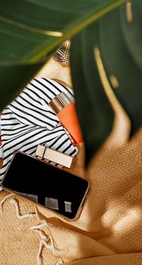 Hiring a Product Marketing Leader to Power Bandolier’s Fashion Launches