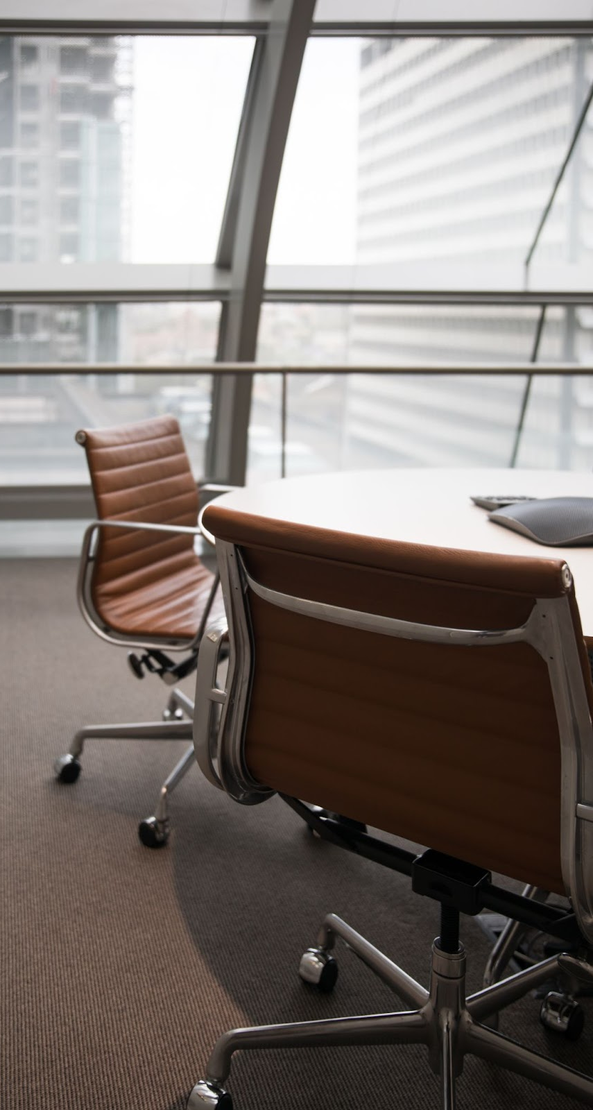Interim Leadership, Lasting Change: Reinventing the Exemplis Ecommerce Operating Model