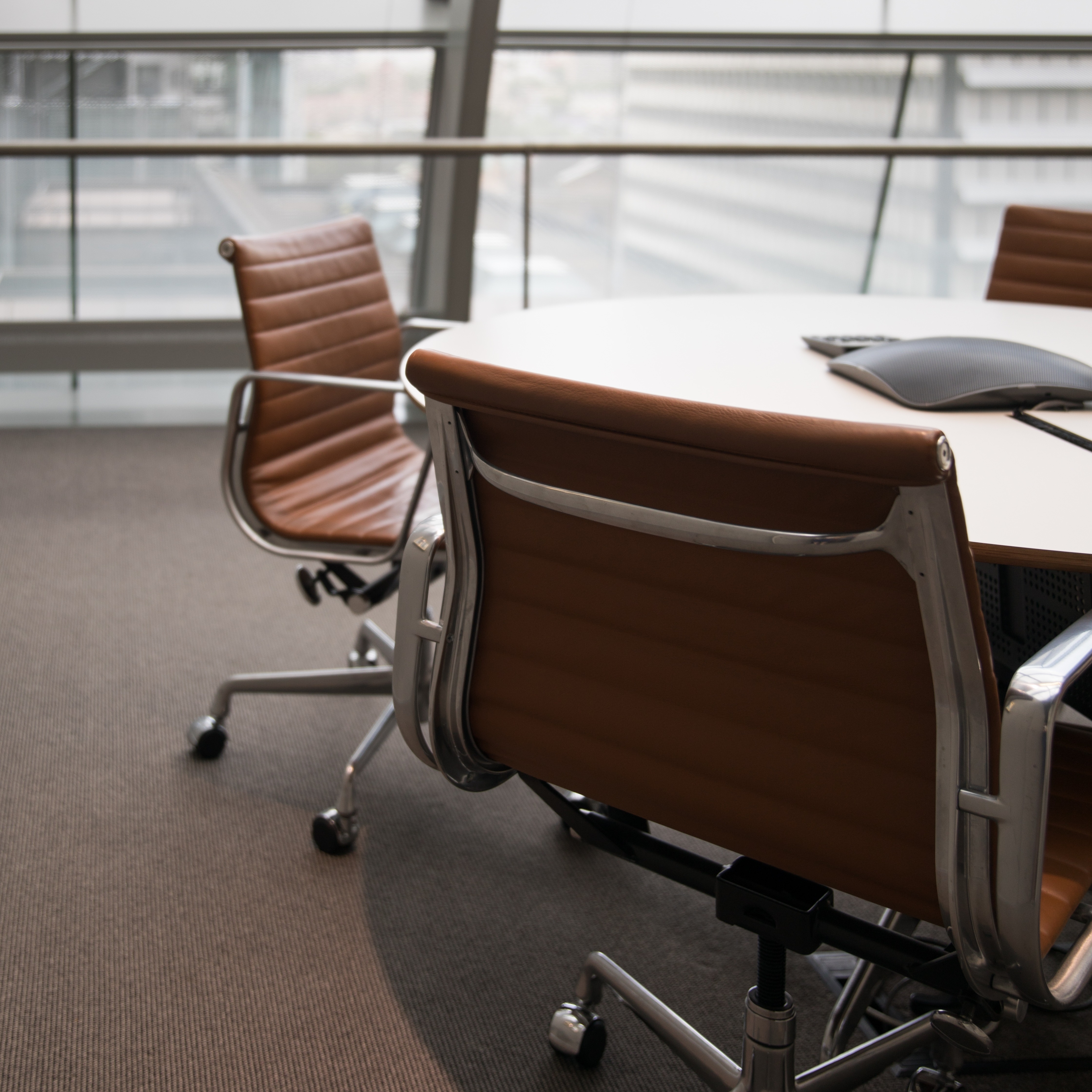 Interim ecommerce leadership for Exemplis