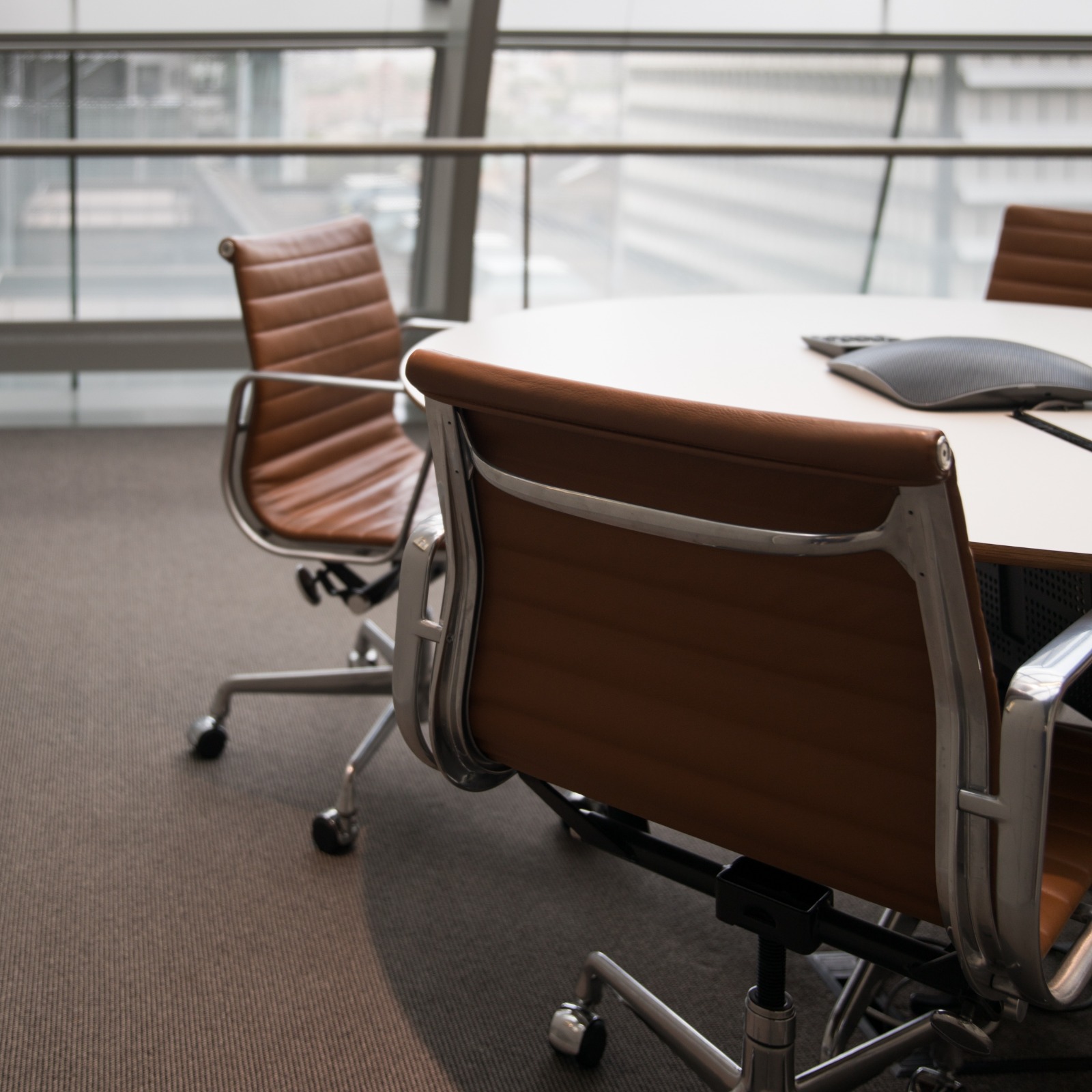 Interim ecommerce leadership for Exemplis