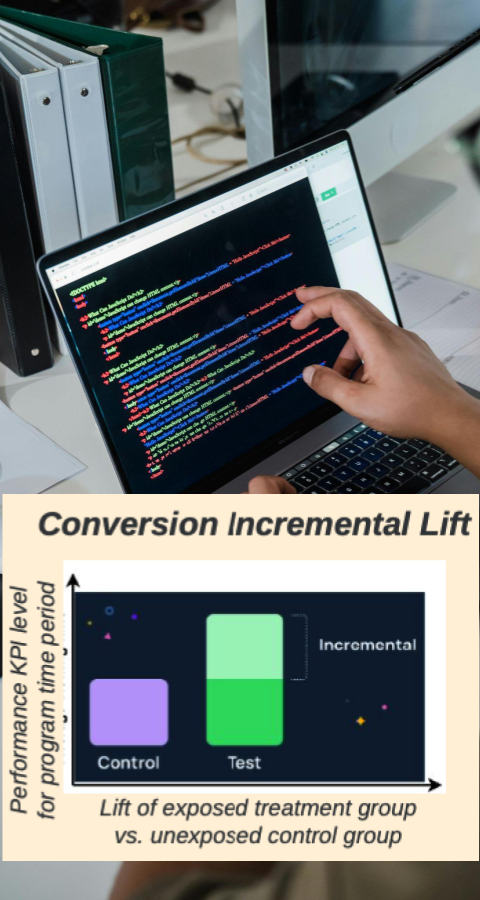 Unlocking Revenue Growth Through Smarter CPG Measurement