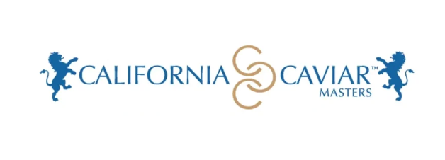 California Caviar Company brand & growth strategy