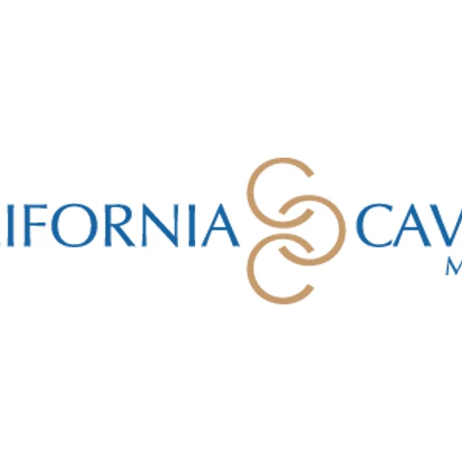 California Caviar Company brand & growth strategy