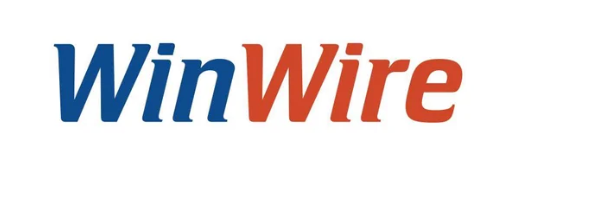 WinWire — Bridging Global Marketing & Event Excellence