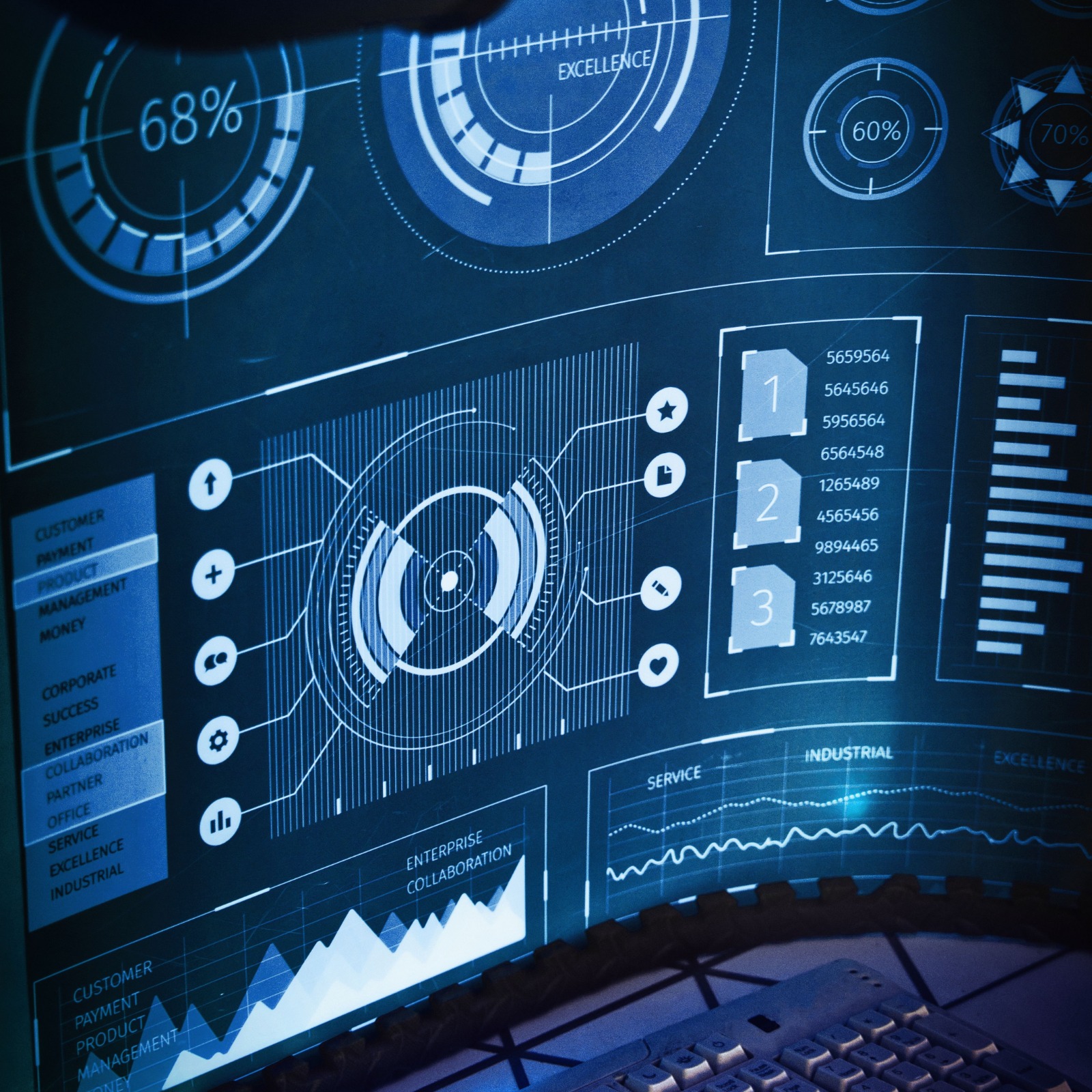 Product leadership hire for NextAxiom