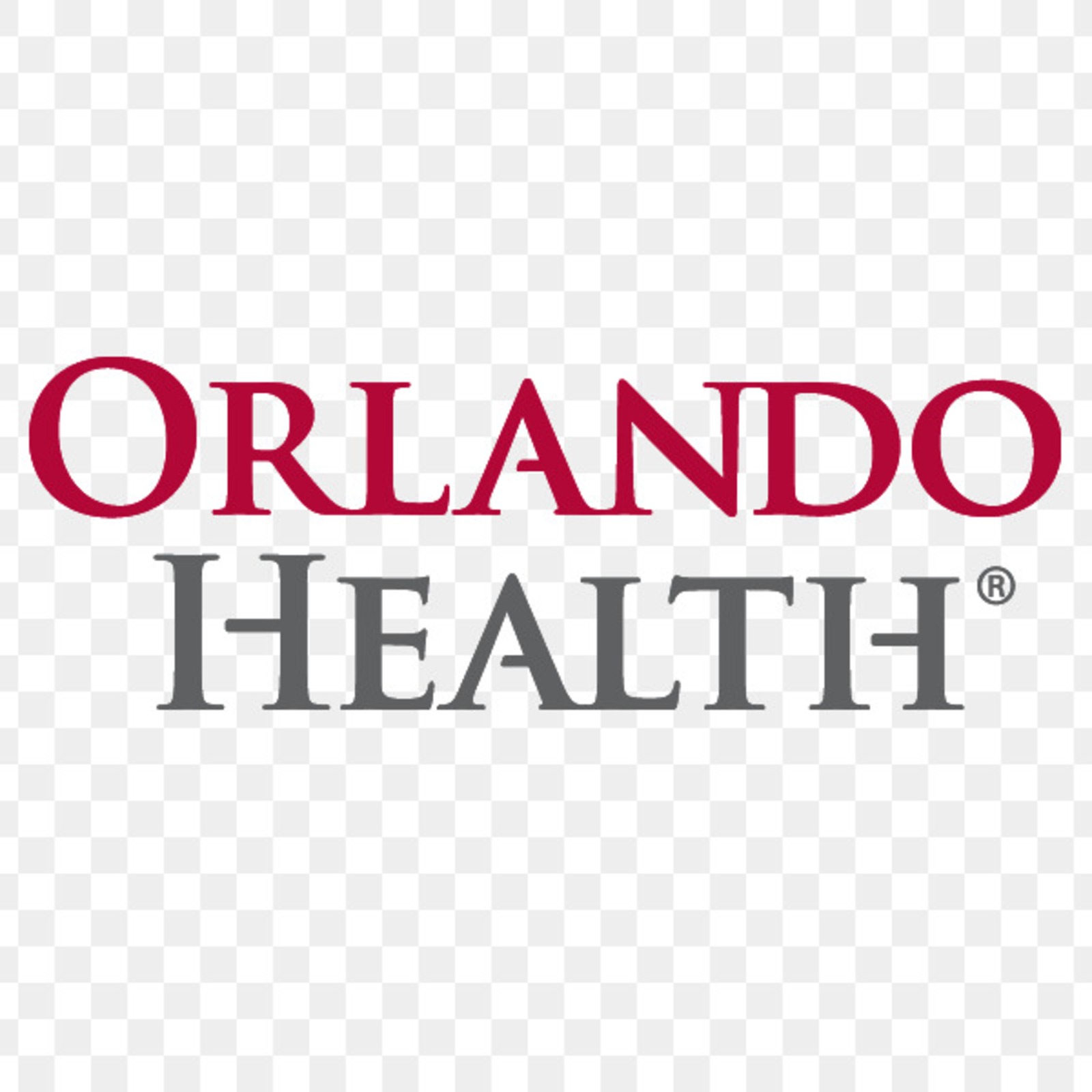 Orlando Health CMS migration strategy