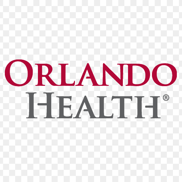 Orlando Health CMS migration strategy