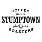 Attitudinal segmentation for coffee brand expansion