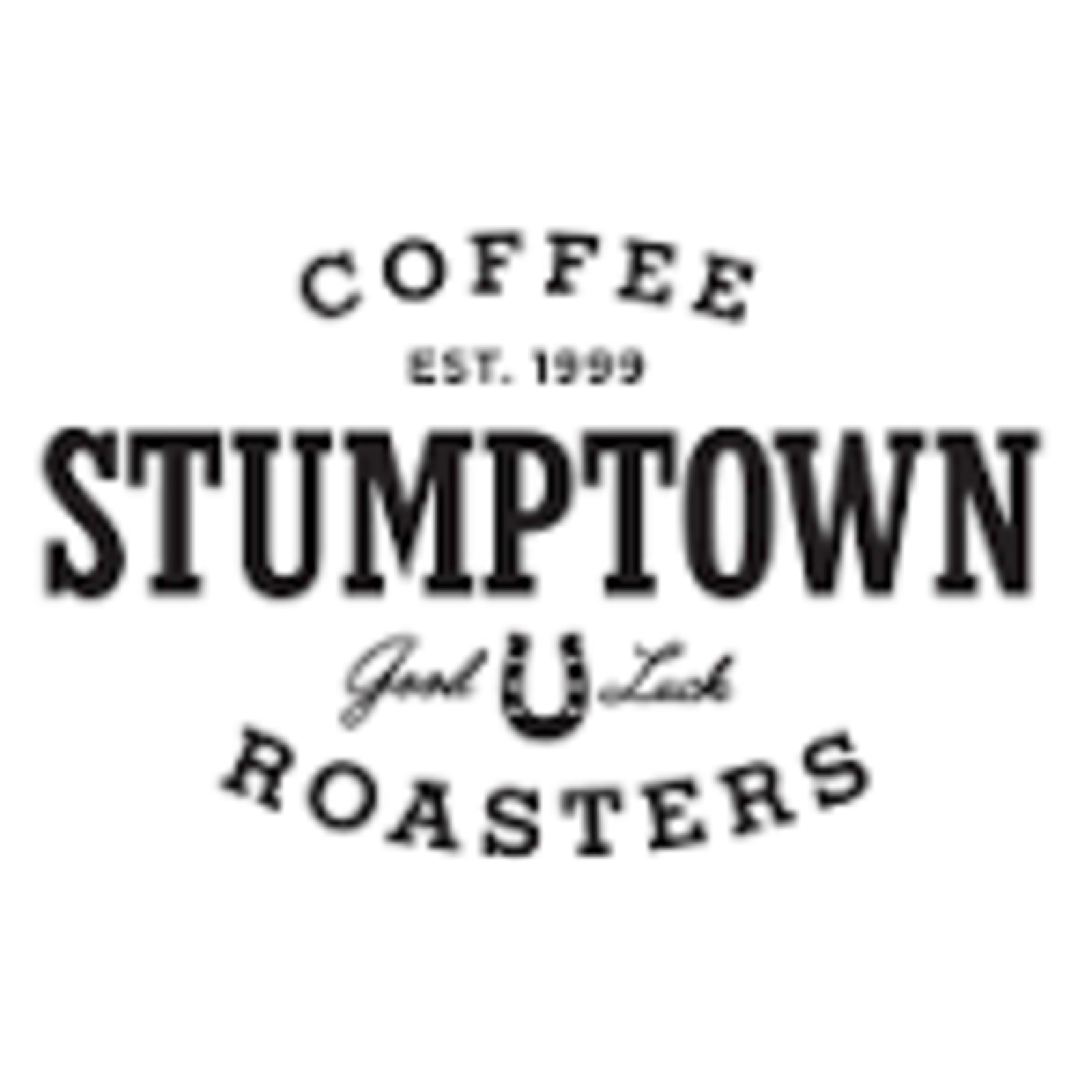 Attitudinal segmentation for coffee brand expansion
