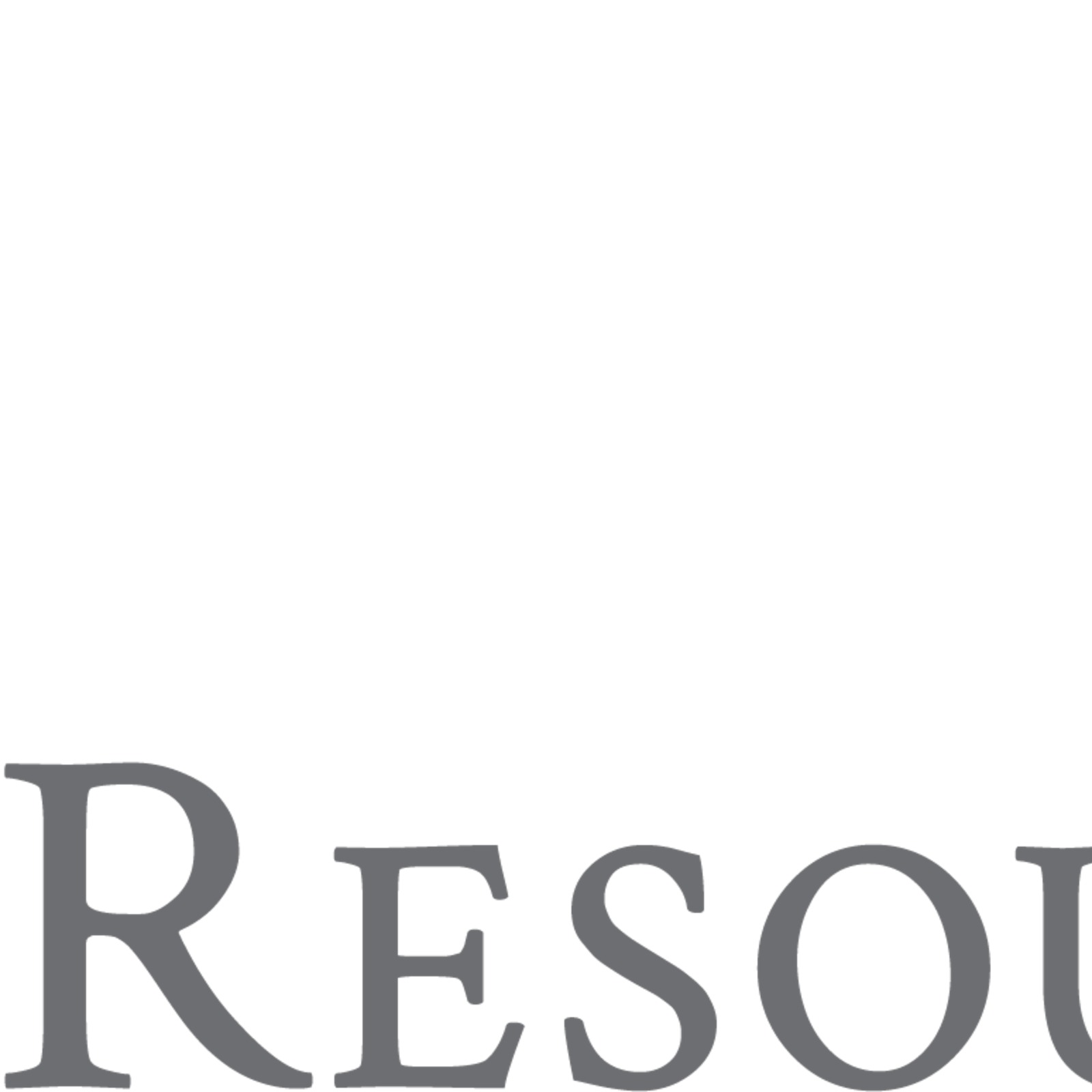 Sales enablement redesign for Captive Resources