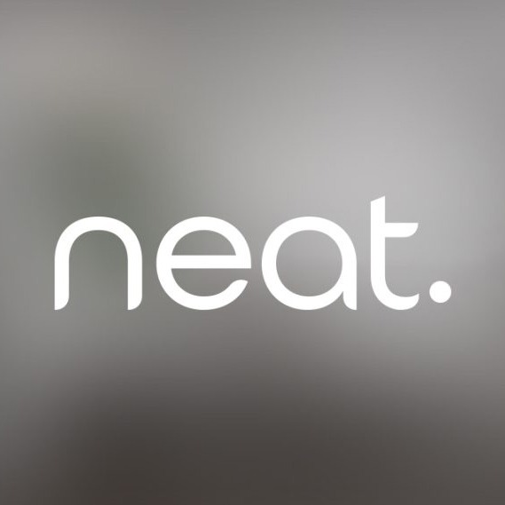 Neat: Scaling creative production capacity