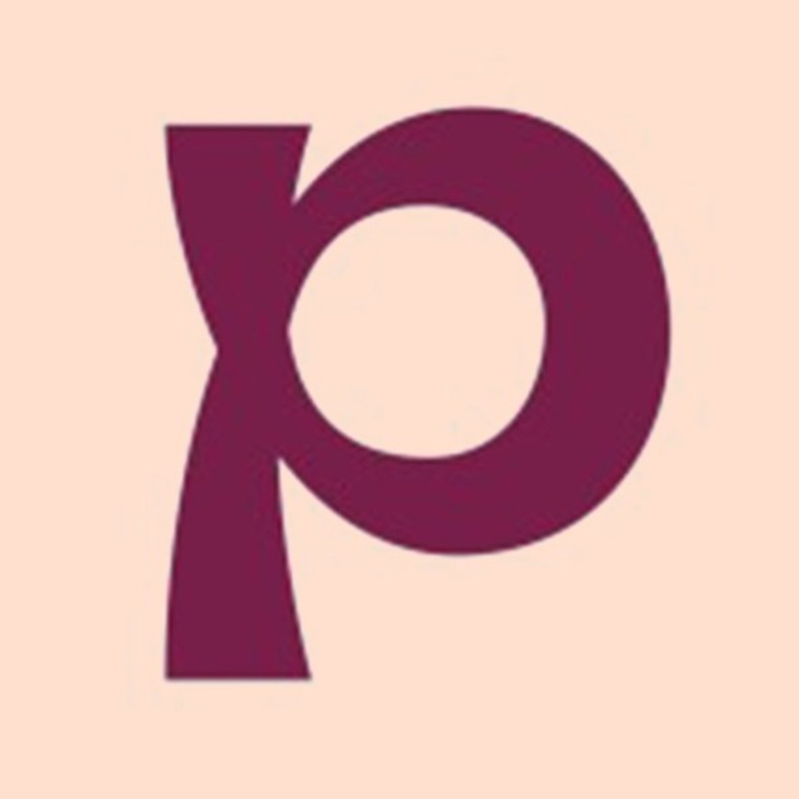 Defining unique positioning and messaging for Palona