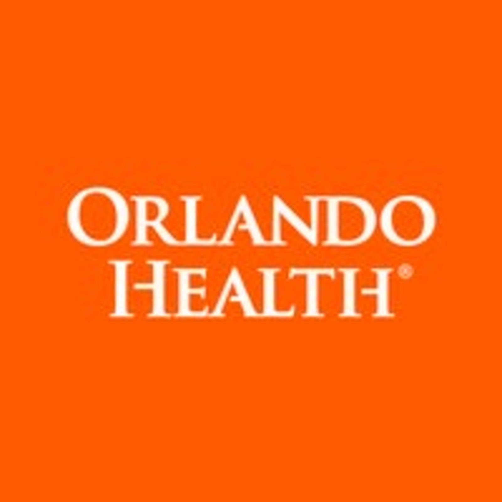 Orlando Health Martech Modernization