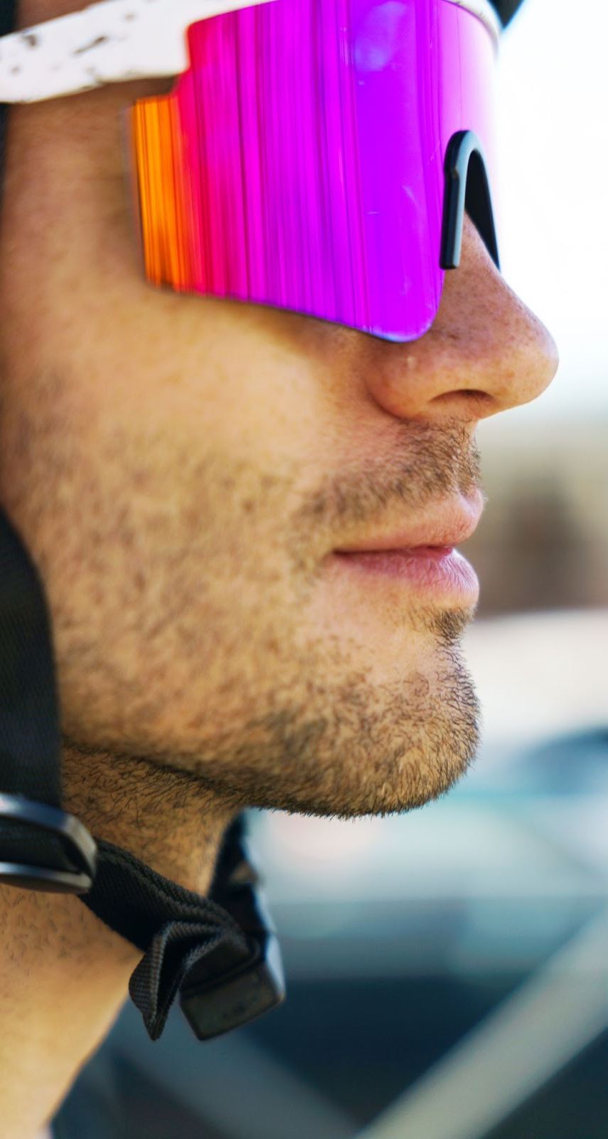 Smith Optics case study